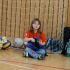 gec-Goldelsencup 2008 068